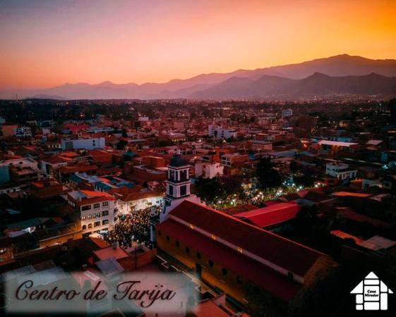 Studio Mirador, Todo Lo Que Necesitas Para Disfrutar تاريخا المظهر الخارجي الصورة