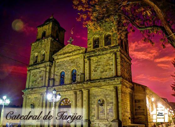 Studio Mirador, Todo Lo Que Necesitas Para Disfrutar تاريخا المظهر الخارجي الصورة